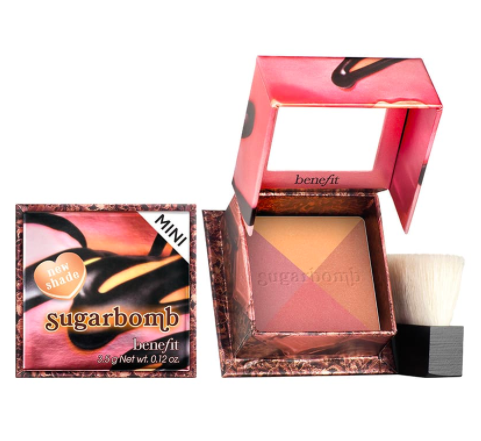 스크린샷 2020-03-25 오후 1.57.58