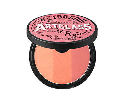 스크린샷 2020-03-25 오후 2.00.37