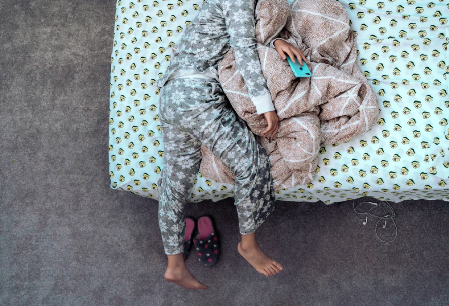 스크린샷 2020-03-26 오전 10.26.49