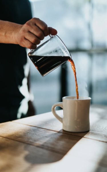 스크린샷 2020-03-26 오전 10.27.29