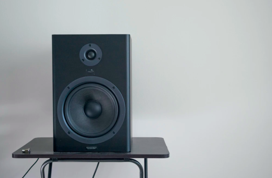 스크린샷 2020-03-26 오전 10.28.23