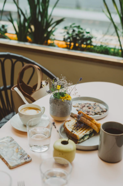 스크린샷 2020-03-26 오전 10.28.40