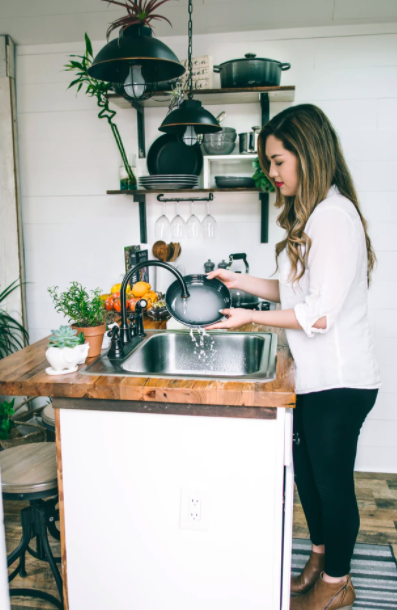 스크린샷 2020-03-26 오전 10.29.07