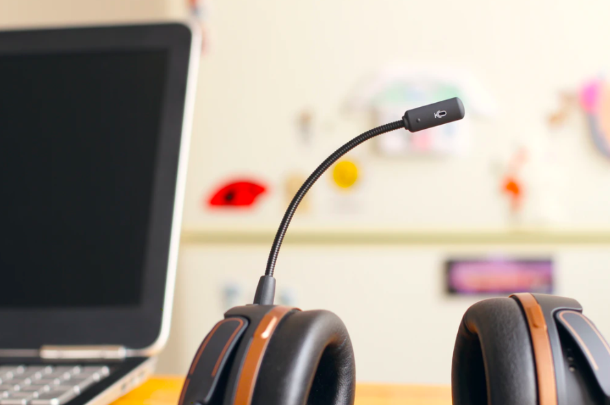 스크린샷 2020-03-26 오전 10.32.24