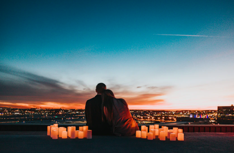 스크린샷 2020-03-26 오전 11.51.20