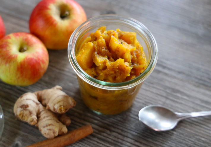 스크린샷 2020-03-26 오후 3.08.57