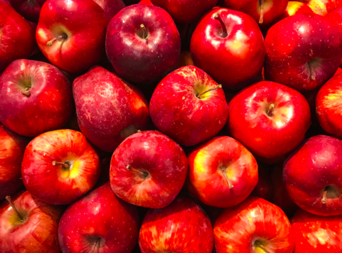 스크린샷 2020-03-26 오후 3.09.47