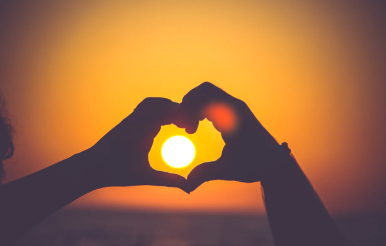 스크린샷 2020-03-27 오후 1.40.03