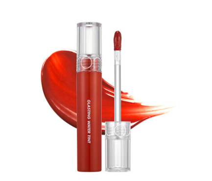 스크린샷 2020-03-27 오후 2.34.55