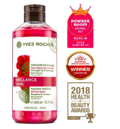 스크린샷 2020-03-27 오후 2.53.07