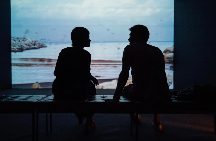 스크린샷 2020-03-30 오후 2.39.00