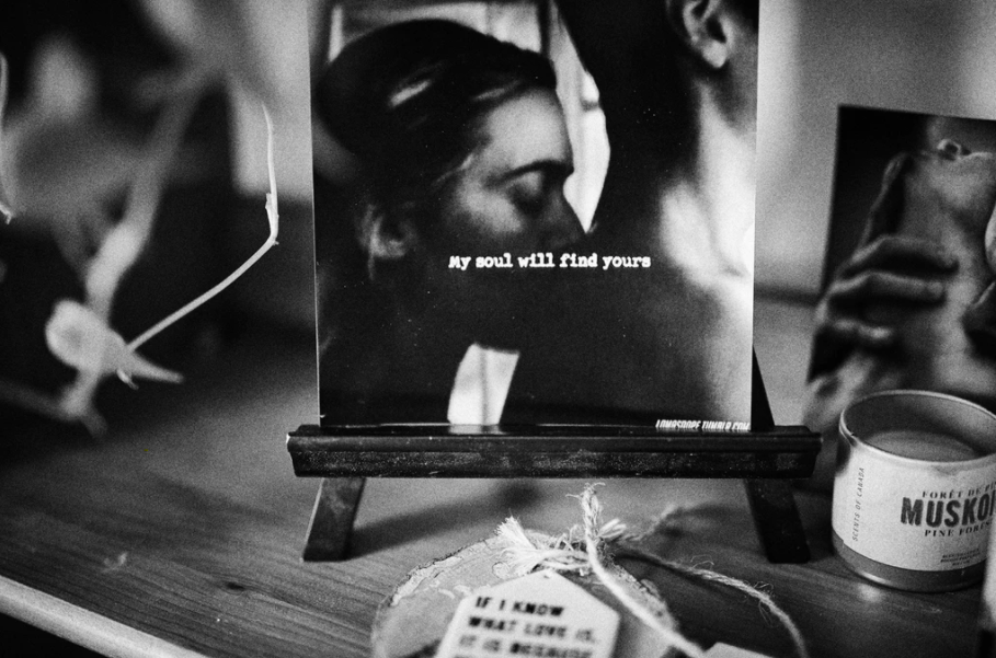 스크린샷 2020-03-30 오후 2.39.37