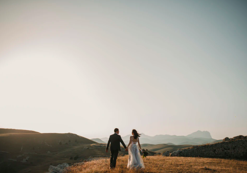 스크린샷 2020-03-30 오후 2.40.10