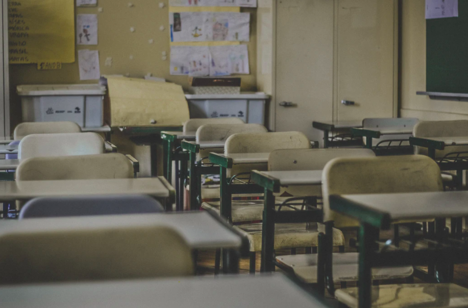 스크린샷 2020-03-31 오전 10.35.17