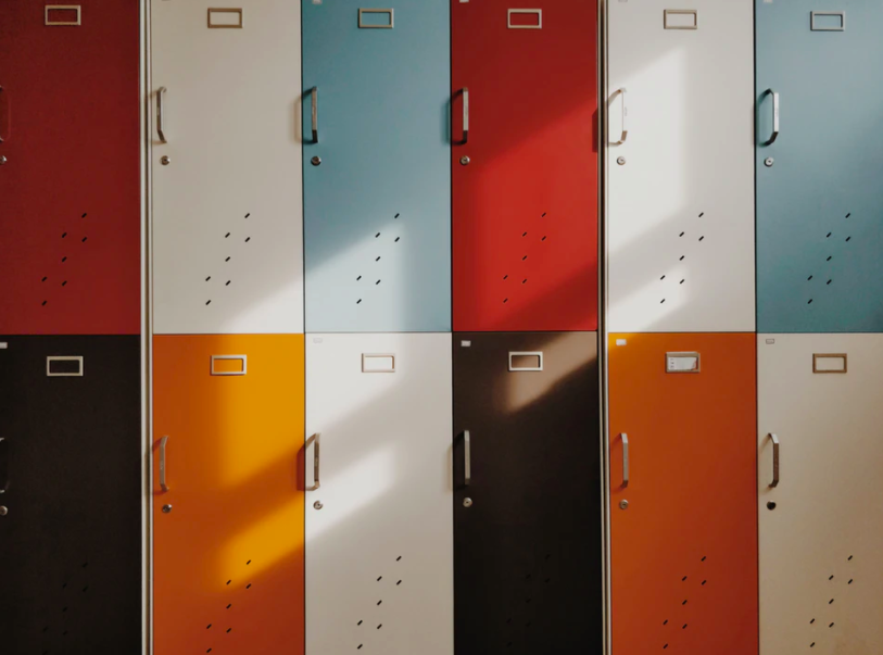 스크린샷 2020-03-31 오전 10.35.30