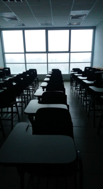 스크린샷 2020-03-31 오전 10.35.44