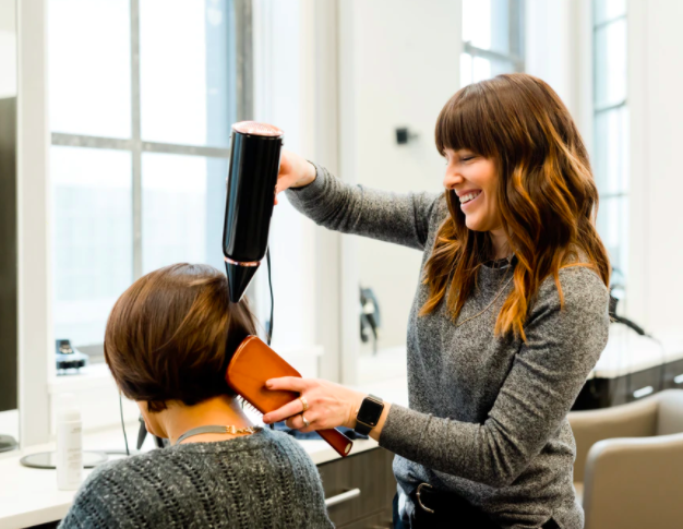 스크린샷 2020-03-31 오전 11.33.35