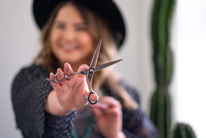 스크린샷 2020-03-31 오전 11.34.19