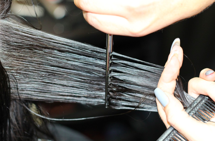 스크린샷 2020-03-31 오전 11.35.50