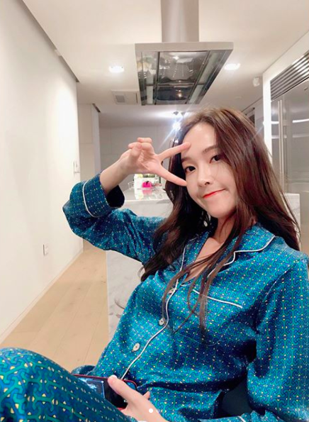 스크린샷 2020-03-31 오후 1.26.23