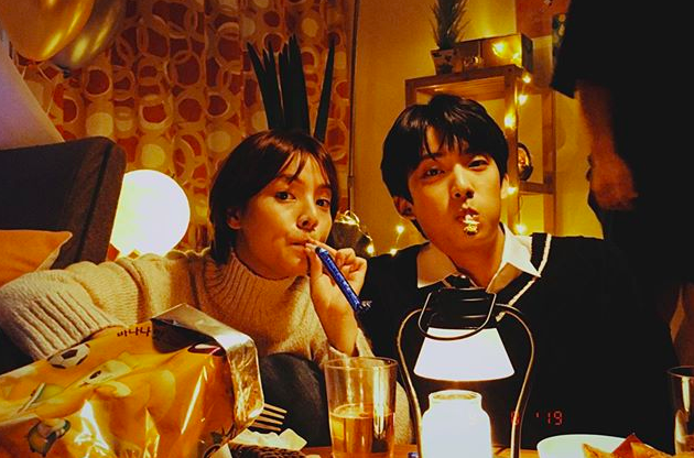 스크린샷 2020-03-31 오후 12.38.24