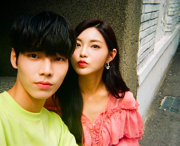 스크린샷 2020-03-31 오후 12.38.44