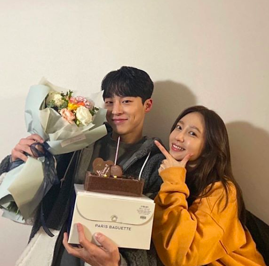 스크린샷 2020-03-31 오후 12.46.33