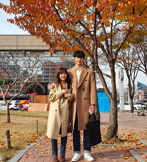 스크린샷 2020-03-31 오후 12.46.57