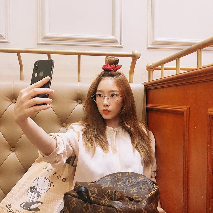 태연