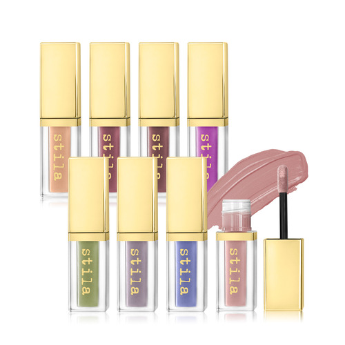 007a6e40d14a32838e89ccd5add62cef