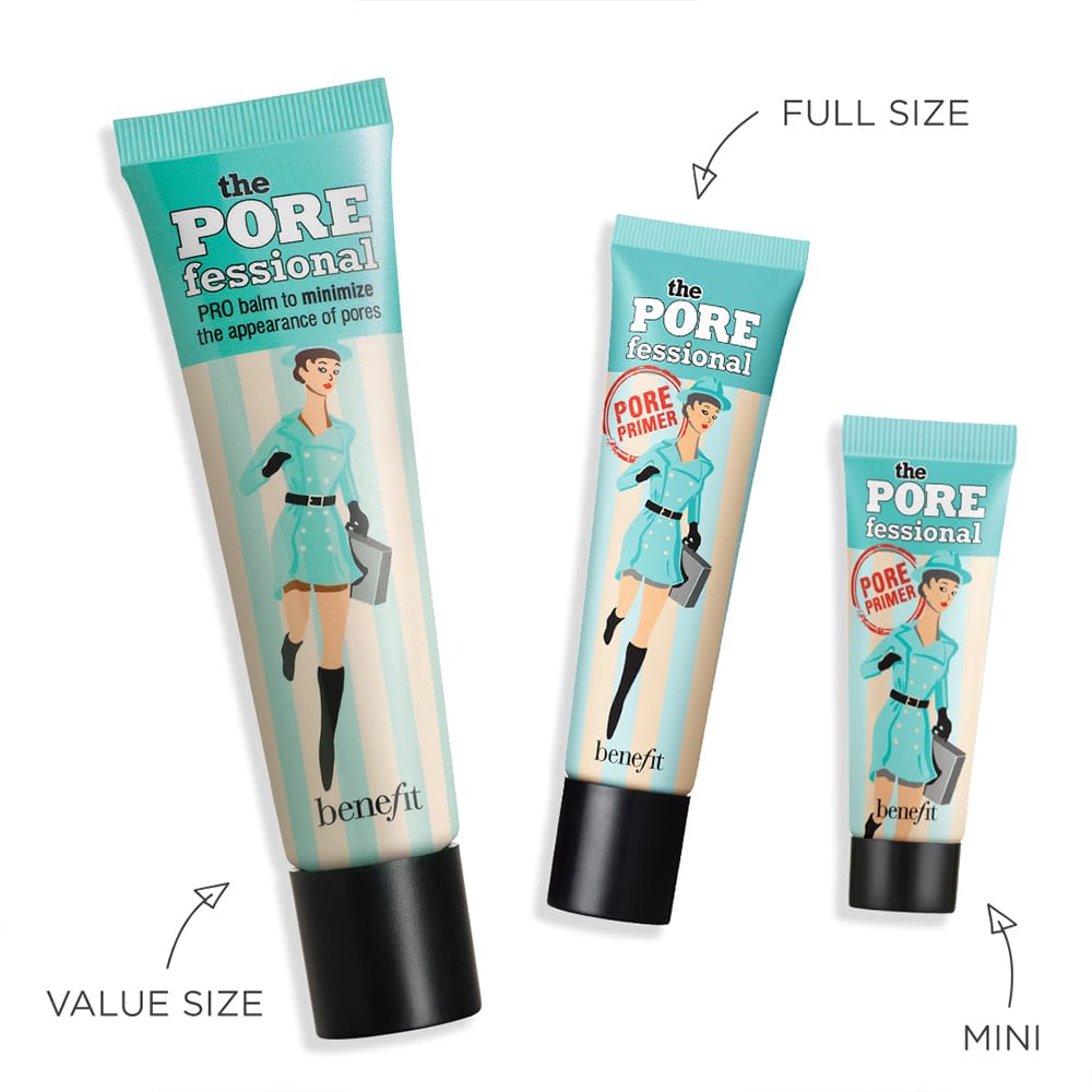 05_The_Porefessional_Deluxe_Full_Mini