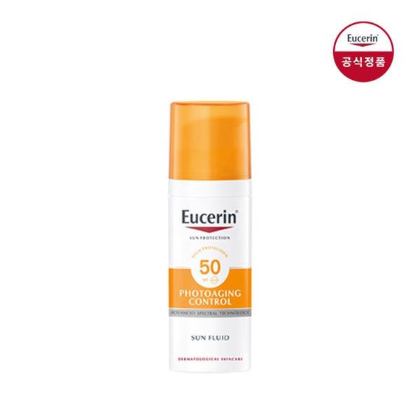 1000039016481_i1_1200