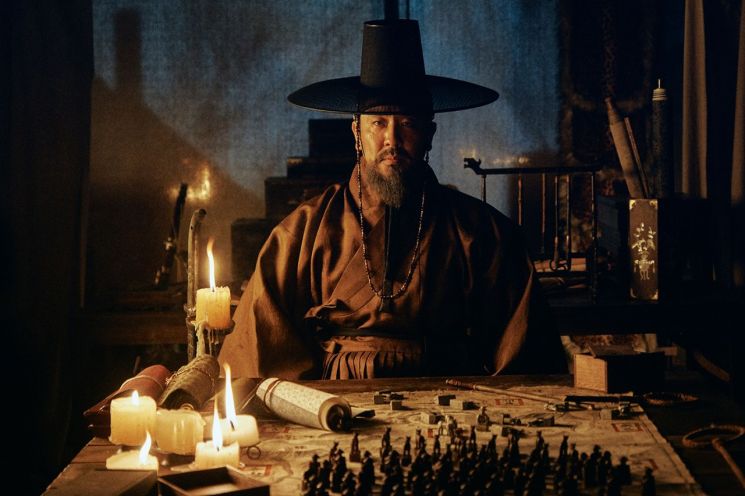 2020031110273515560_1583890054