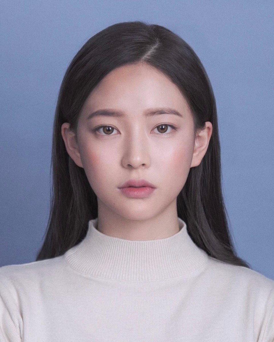 2eb3e4d90155269bc38fccc9d3aedb7d