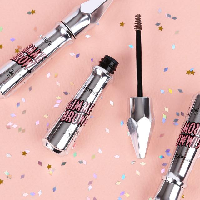 34092904_2074551099253786_8712847789983268864_n