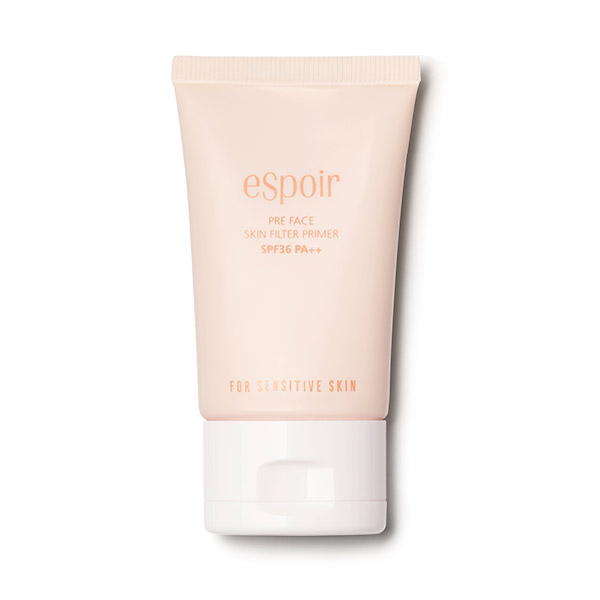 47b10b44ad3a064ff7bc0cf62ee0ae0e