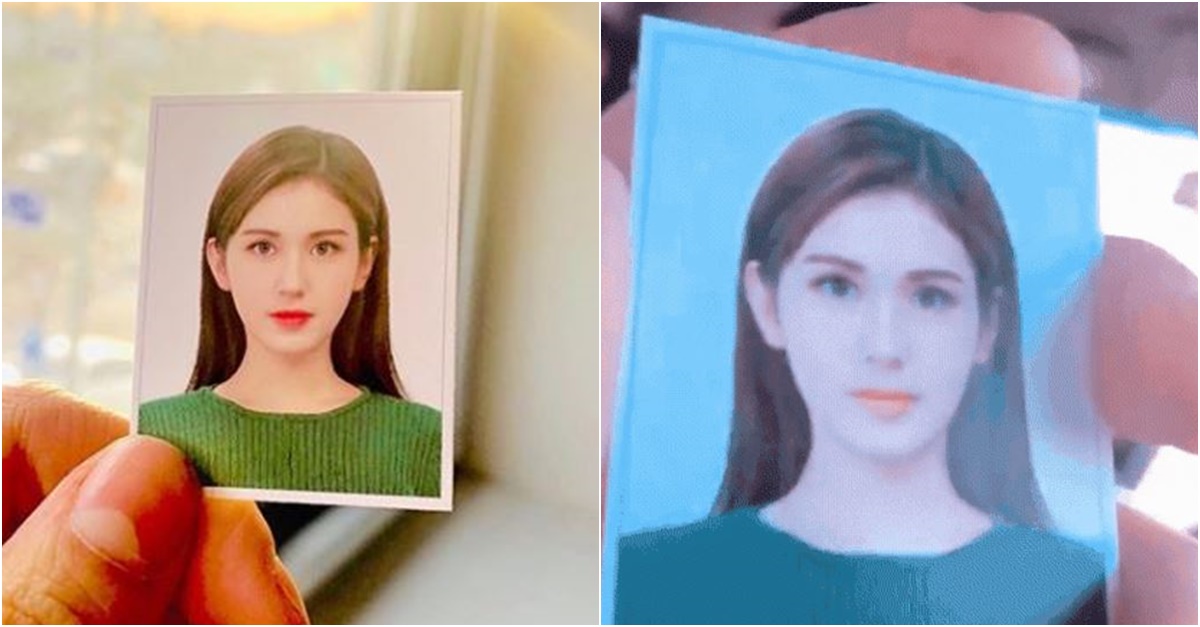 500_481417_1557896250