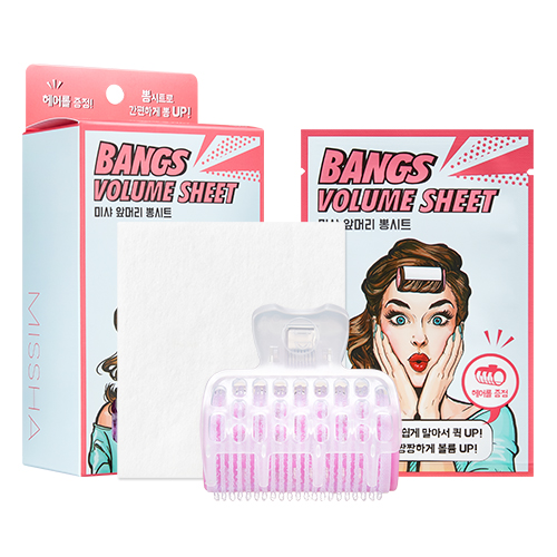 500_80846_20190117173936434