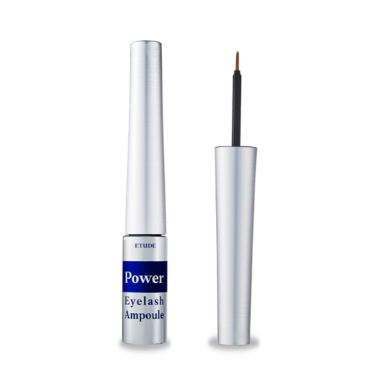 650000002321_01_540_540