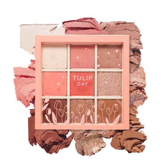 650000003120_01_540_540