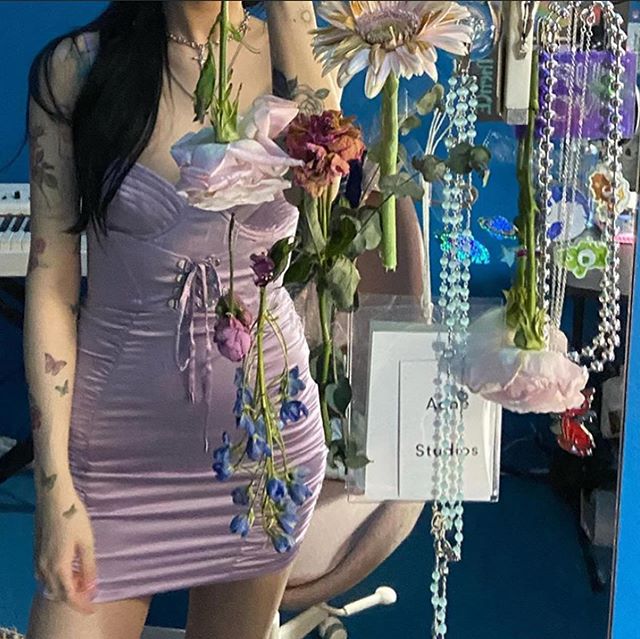 84350683_2229290494046100_5216846526928092677_n