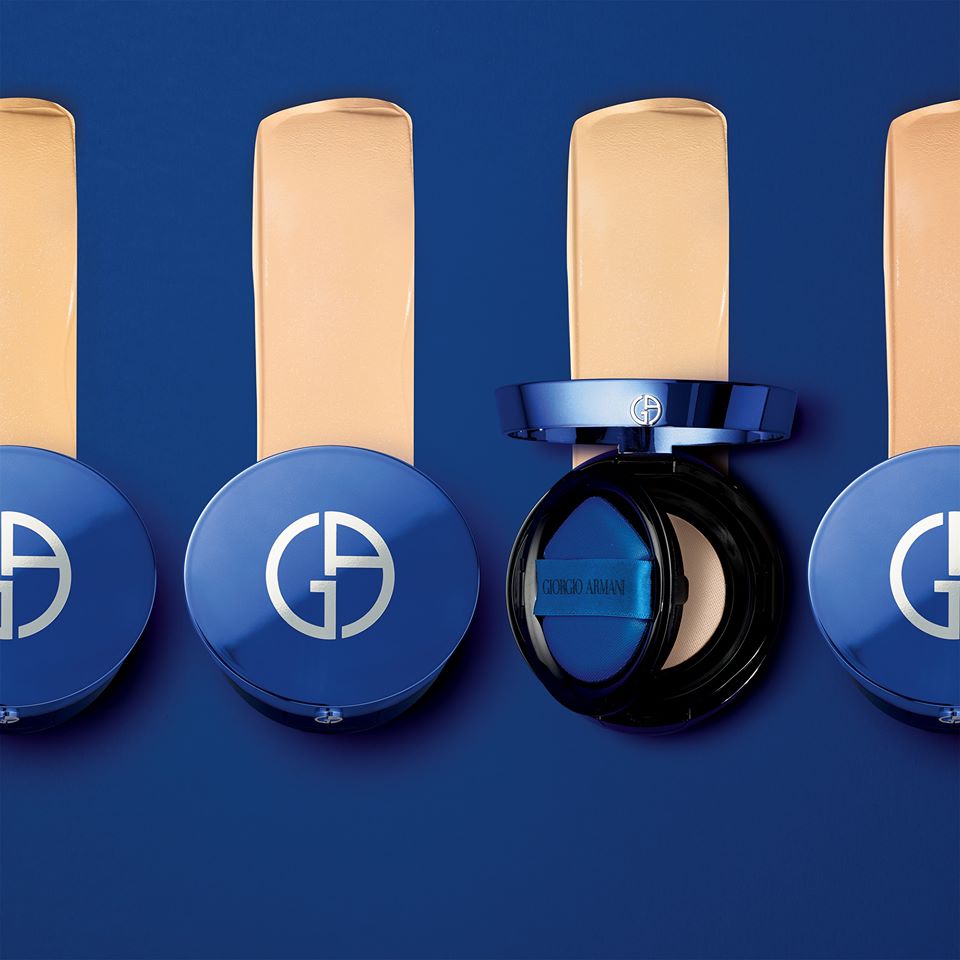 88180714_3658119034263514_2675192484224565248_o