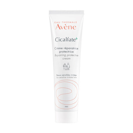 AV_thumb-cical100ml