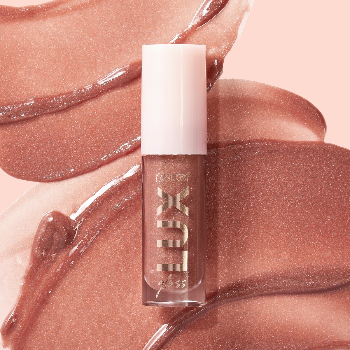 CP_Come_Through_409_Product-copy