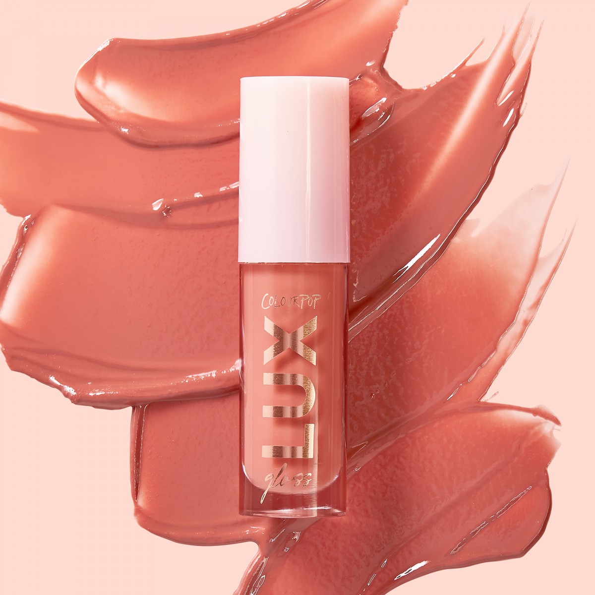 CP_Drama_Queen_453_PRODUCT-copy