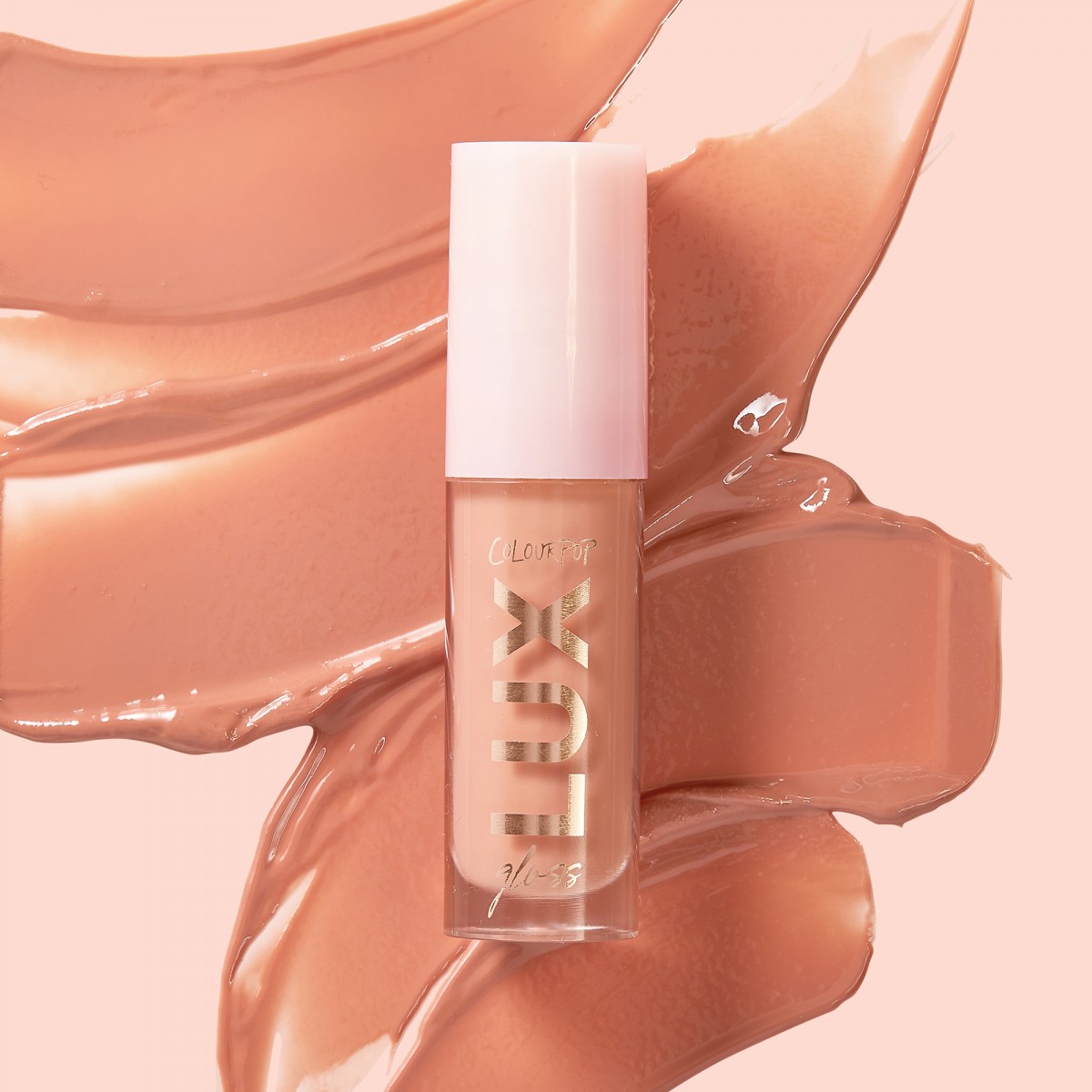 CP_Over_Night_465_Product-copy