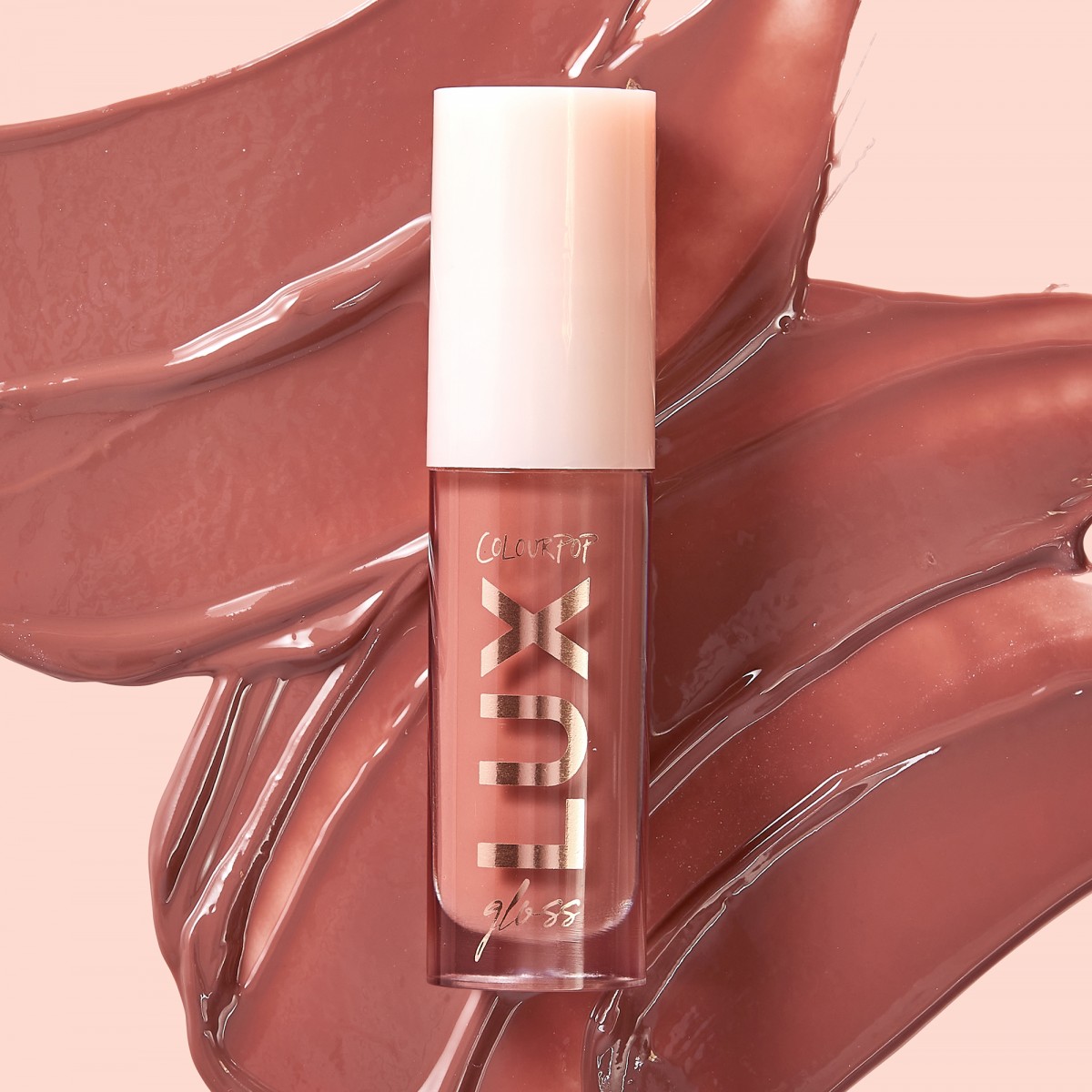 CP_Slowmotion_396_Product-copy