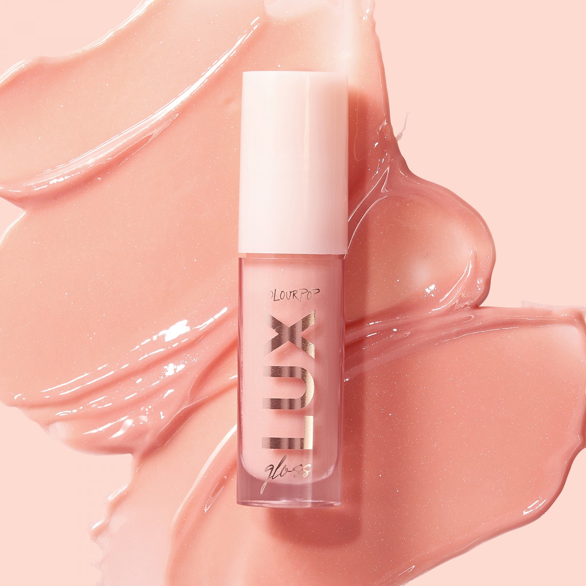 CP_Ticklish_420_Product-copy