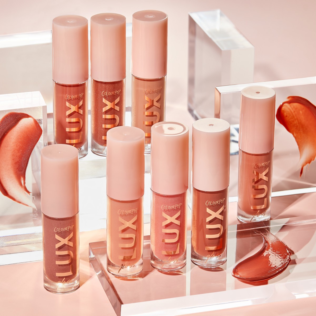 LUXGloss_collection2