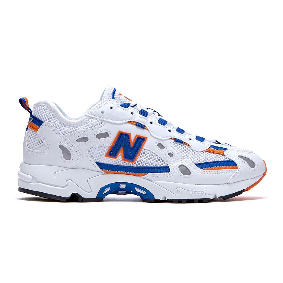 NB20200326110945303001